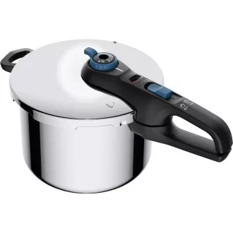 P2584401 TEFAL GYORSFŐZŐLAPÁT P2584401 TEFAL GYORSFŐZŐLAPÁT