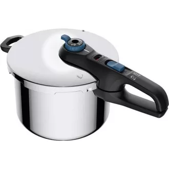 P2584401 TEFAL GYORSFŐZŐLAPÁT P2584401 TEFAL GYORSFŐZŐLAPÁT