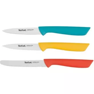 K273S304 TEFAL KÉSKÉSZLET