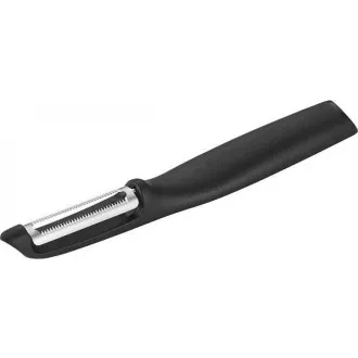 K2731404 KAPARÓ 17CM TEFAL