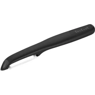 K2731404 KAPARÓ 17CM TEFAL