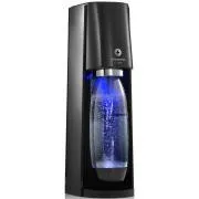 E-Terra Black gyártó SODASTREAM - Felbontott