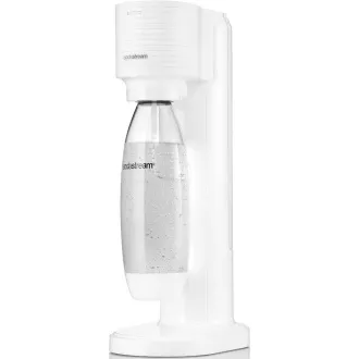 GAIA White gyártó SODASTREAM