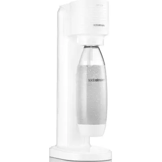 GAIA White gyártó SODASTREAM