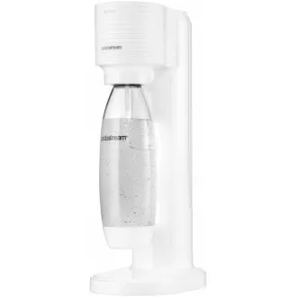 GAIA White gyártó SODASTREAM