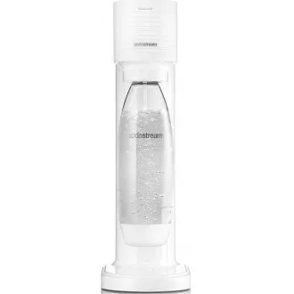 GAIA White gyártó SODASTREAM