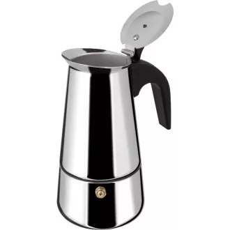 LT7076 MOKA TEÁSKANNA 200ML KAFFE LAMART