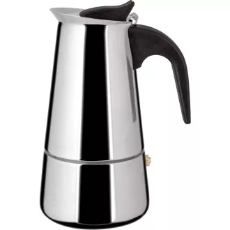LT7076 MOKA TEÁSKANNA 200ML KAFFE LAMART