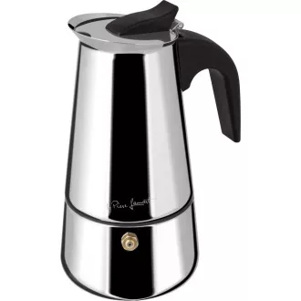 LT7077 MOKA TEÁSKANNA 300ML KAFFE LAMART