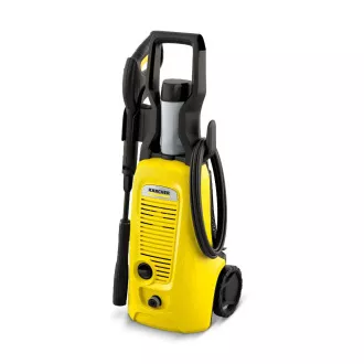 1.679-300.0 K4 UNIVERZÁLIS MAGASNYOMÁSÚ MOSÓGÉP KARCHER