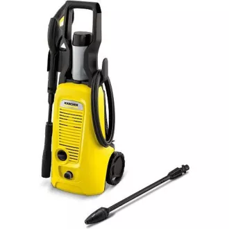 1.679-300.0 K4 UNIVERZÁLIS MAGASNYOMÁSÚ MOSÓGÉP KARCHER