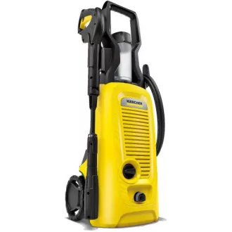 1.679-300.0 K4 UNIVERZÁLIS MAGASNYOMÁSÚ MOSÓGÉP KARCHER