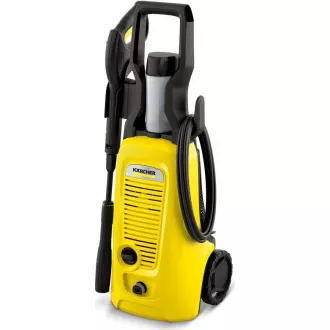 1.679-300.0 K4 UNIVERZÁLIS MAGASNYOMÁSÚ MOSÓGÉP KARCHER
