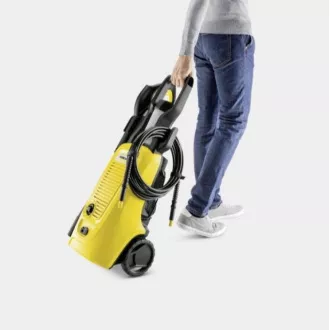 1.679-300.0 K4 UNIVERZÁLIS MAGASNYOMÁSÚ MOSÓGÉP KARCHER