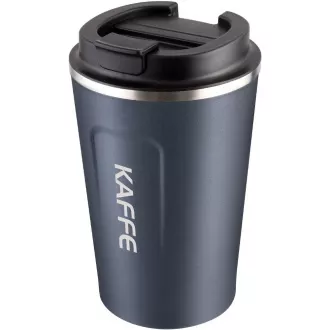 LT4069 TERMO BÖGRE 350ML MOD.KAFFE LAMART