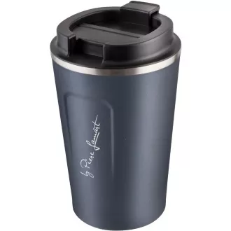 LT4069 TERMO BÖGRE 350ML MOD.KAFFE LAMART