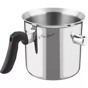 LT1234 TEJFŐZŐ 1,5L TEJ LAMART