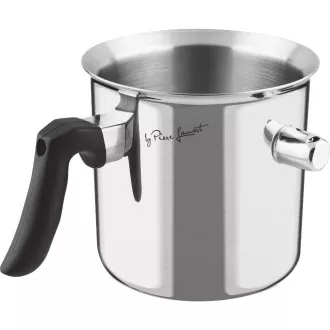LT1234 TEJFŐZŐ 1,5L TEJ LAMART