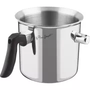 LT1235 TEJFŐZŐ 2L TEJ LAMART