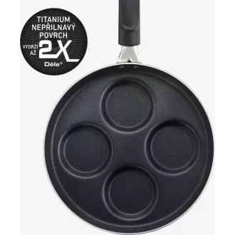 D5292072 TEFAL SERPENYŐ D5292072 TEFAL SERPENYŐ