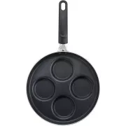 D5292072 TEFAL SERPENYŐ