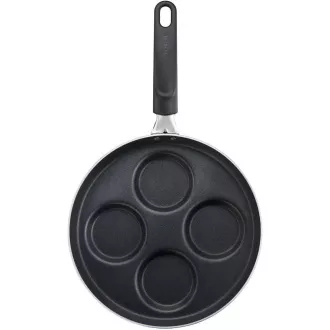 D5292072 TEFAL SERPENYŐ D5292072 TEFAL SERPENYŐ