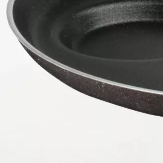 D5292072 TEFAL SERPENYŐ D5292072 TEFAL SERPENYŐ
