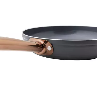 LT1236 SERPENYŐ 20 CM-ES ORRO LAMART