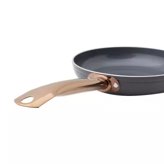 LT1236 SERPENYŐ 20 CM-ES ORRO LAMART