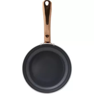 LT1236 SERPENYŐ 20 CM-ES ORRO LAMART