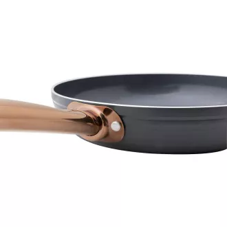 LT1237 SERPENYŐ 24 CM ORRO LAMART