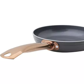 LT1237 SERPENYŐ 24 CM ORRO LAMART