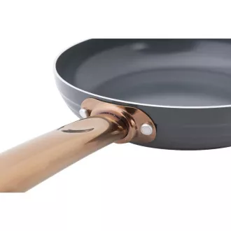 LT1237 SERPENYŐ 24 CM ORRO LAMART