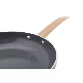 LT1237 SERPENYŐ 24 CM ORRO LAMART