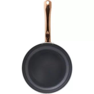 LT1237 SERPENYŐ 24 CM ORRO LAMART
