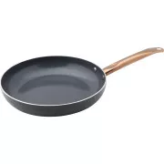 LT1238 SERPENYŐ 28 CM ORRO LAMART
