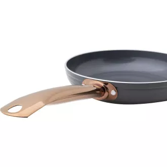 LT1238 SERPENYŐ 28 CM ORRO LAMART