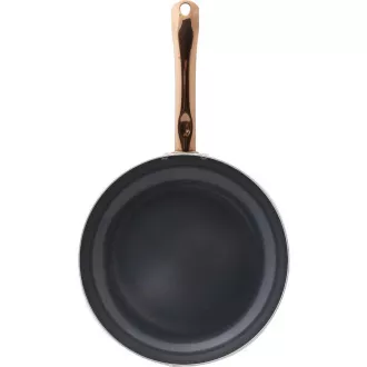 LT1238 SERPENYŐ 28 CM ORRO LAMART