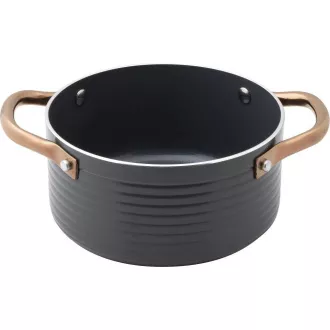 LT1239 LÁBAS FEDŐVEL 18 CM ORRO LAMART 18 CM