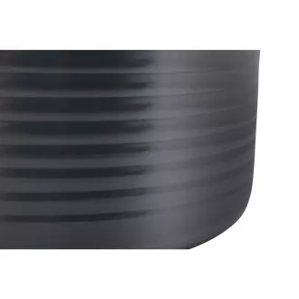 LT1239 LÁBAS FEDŐVEL 18 CM ORRO LAMART 18 CM
