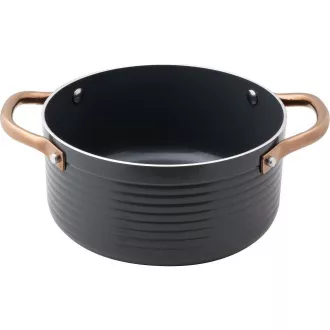LT1240 LÁBAS FEDŐVEL 20 CM ORRO LAMART 20 CM