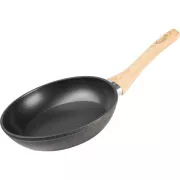 LT1242 SERPENYŐ 20CM NATUR LAMART