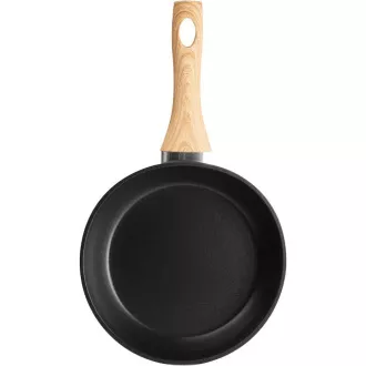 LT1242 SERPENYŐ 20CM NATUR LAMART