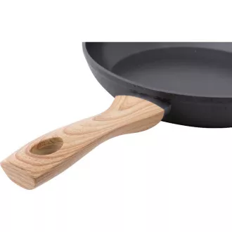 LT1243 SERPENYŐ 24CM NATUR LAMART