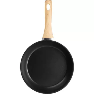 LT1243 SERPENYŐ 24CM NATUR LAMART