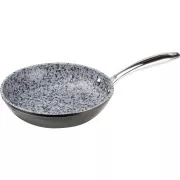 LT1249 SERPENYŐ 20CM GRÁNIT LAMART