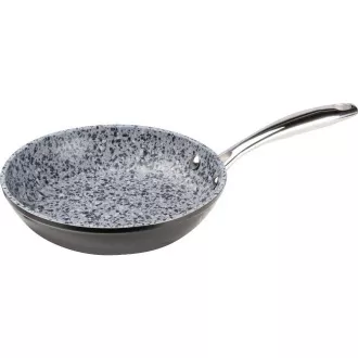 LT1249 SERPENYŐ 20CM GRÁNIT LAMART