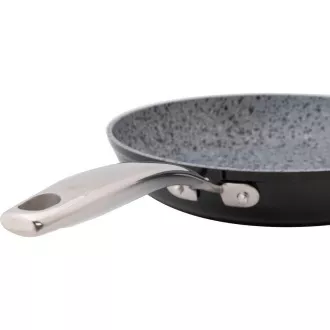 LT1249 SERPENYŐ 20CM GRÁNIT LAMART