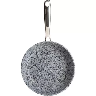 LT1249 SERPENYŐ 20CM GRÁNIT LAMART