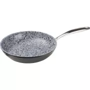 LT1250 SERPENYŐ 24CM GRÁNIT LAMART